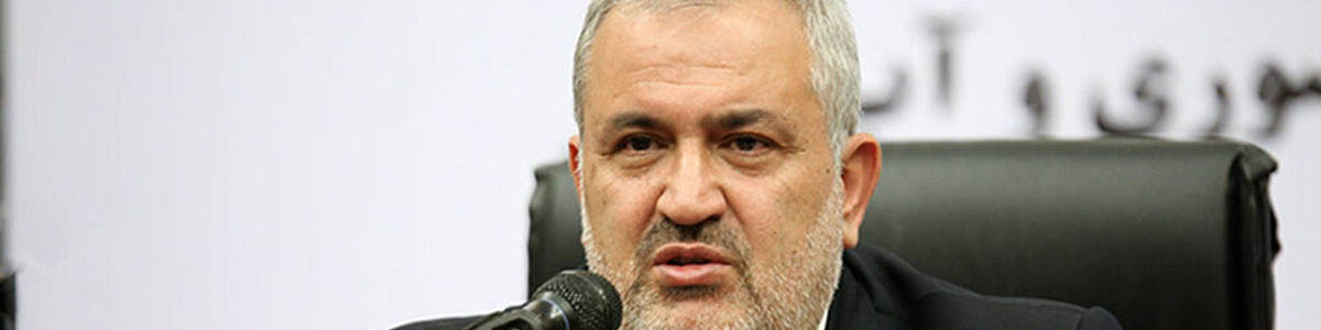 وزیر صمت: تولید خودرو با سوخت‌های متنوع بهترین راهکار است